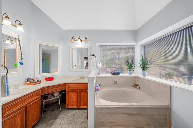 1501 Piney Woods Drive, Friendswood, TX 77546