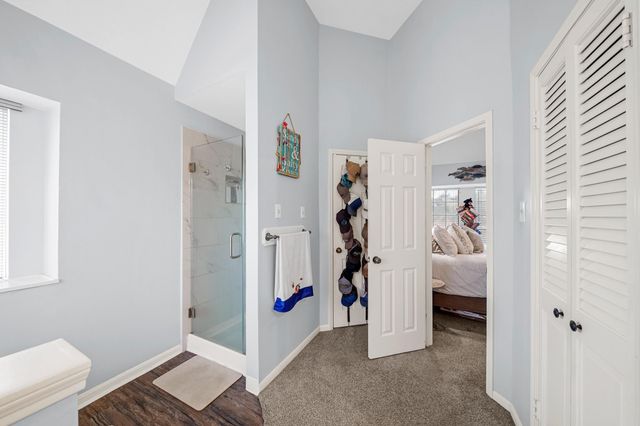 1501 Piney Woods Drive, Friendswood, TX 77546