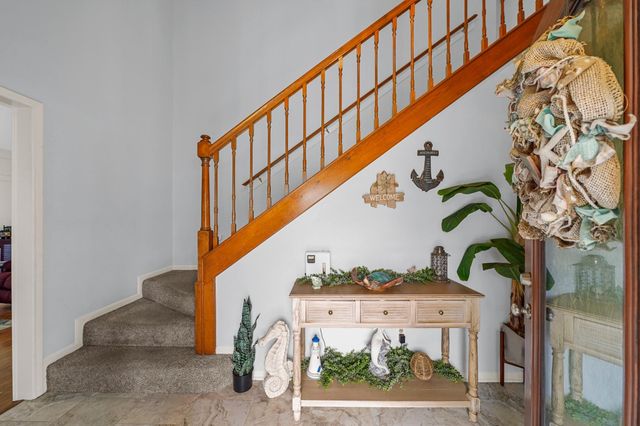 1501 Piney Woods Drive, Friendswood, TX 77546