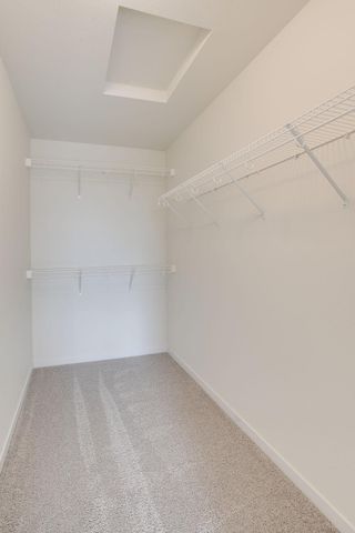 6783 Belding Drive S, Fargo, ND 58104
