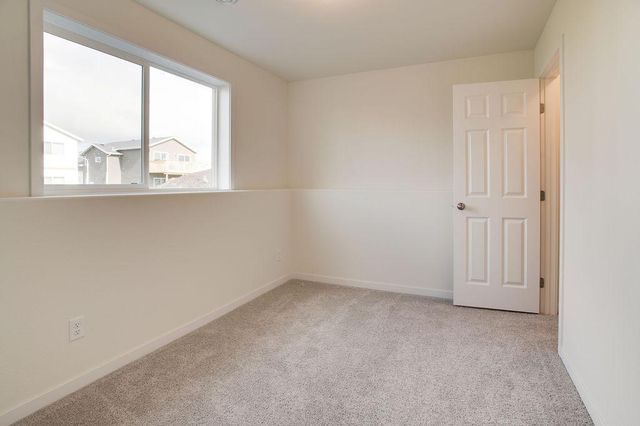 6783 Belding Drive S, Fargo, ND 58104
