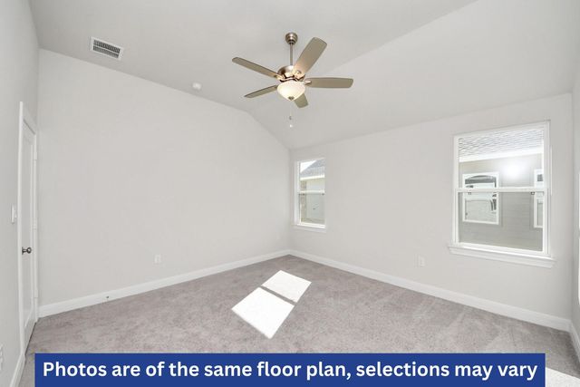 25654 John Wayne Road, Splendora, TX 77372