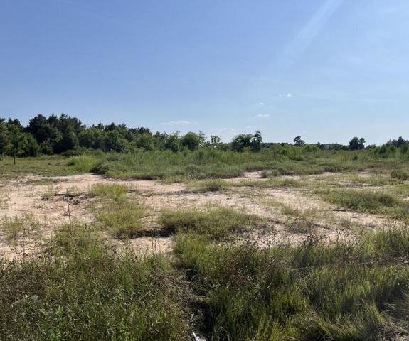 25654 John Wayne Road, Splendora, TX 77372