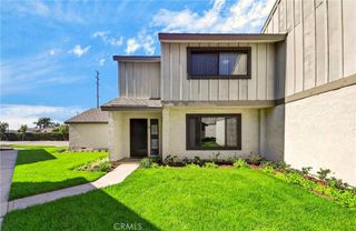 1455 W Cerritos Avenue 32, Anaheim, CA 92802