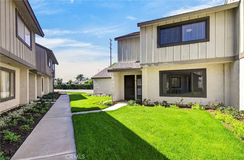 1455 W Cerritos Avenue 32, Anaheim, CA 92802 — photo 4