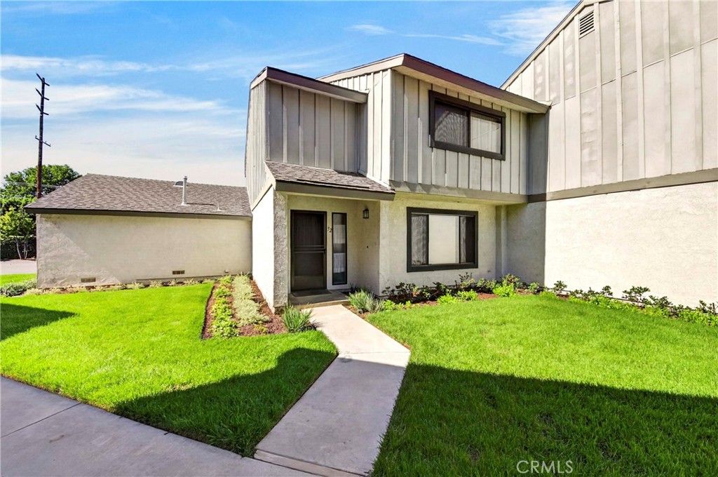 1455 W Cerritos Avenue 32, Anaheim, CA 92802 — photo 5