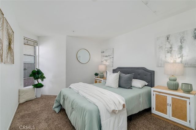 13133 Le Parc 706, Chino Hills, CA 91709