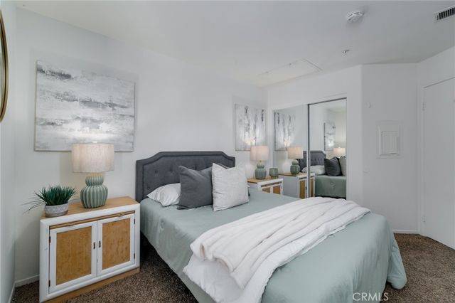 13133 Le Parc 706, Chino Hills, CA 91709