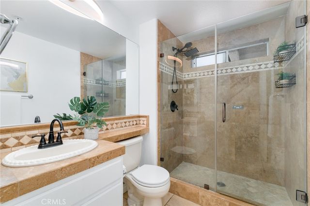 13133 Le Parc 706, Chino Hills, CA 91709