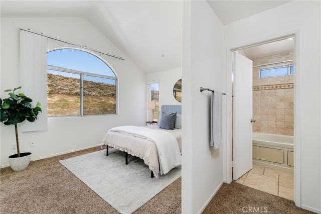 13133 Le Parc 706, Chino Hills, CA 91709