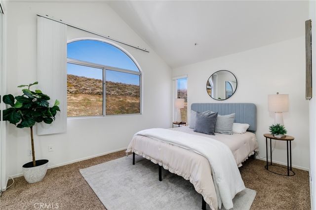 13133 Le Parc 706, Chino Hills, CA 91709