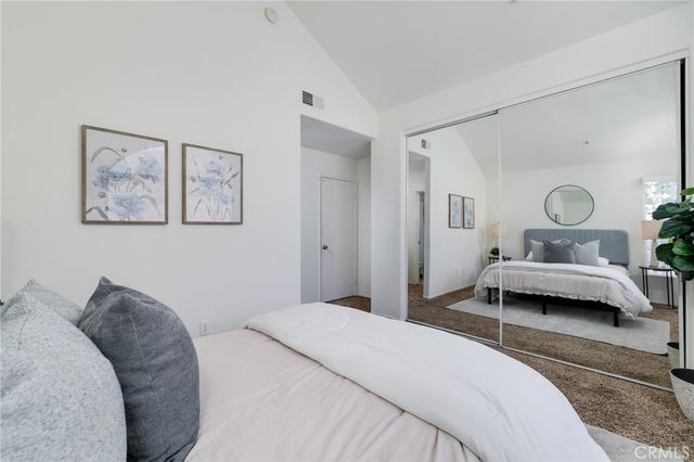 13133 Le Parc 706, Chino Hills, CA 91709