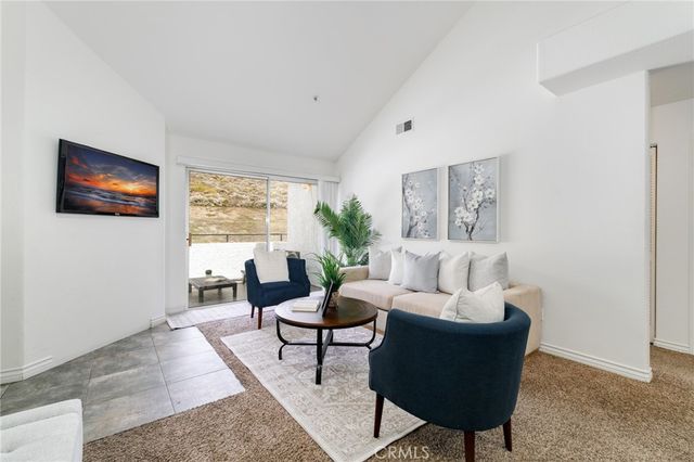 13133 Le Parc 706, Chino Hills, CA 91709