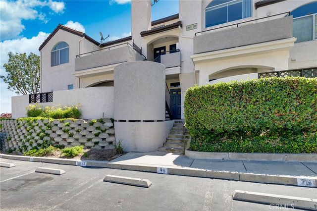 13133 Le Parc 706, Chino Hills, CA 91709