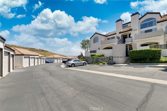 13133 Le Parc 706, Chino Hills, CA 91709