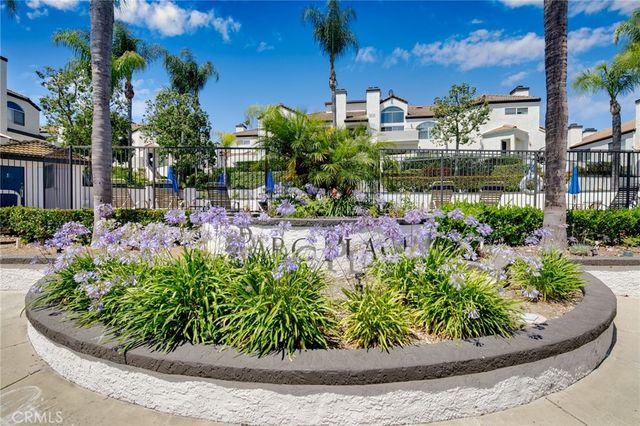 13133 Le Parc 706, Chino Hills, CA 91709