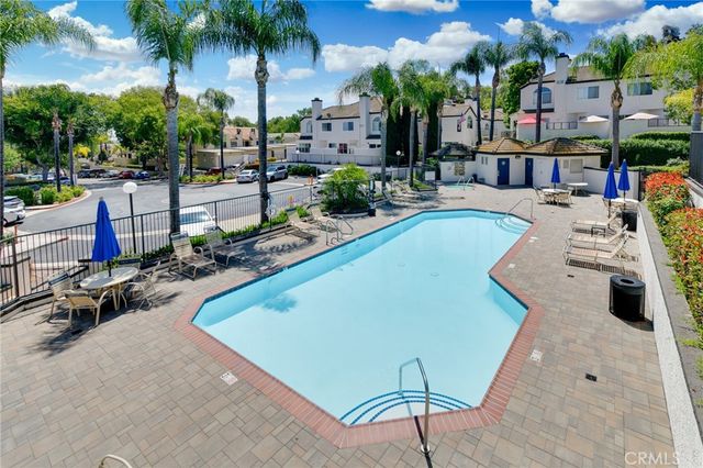 13133 Le Parc 706, Chino Hills, CA 91709