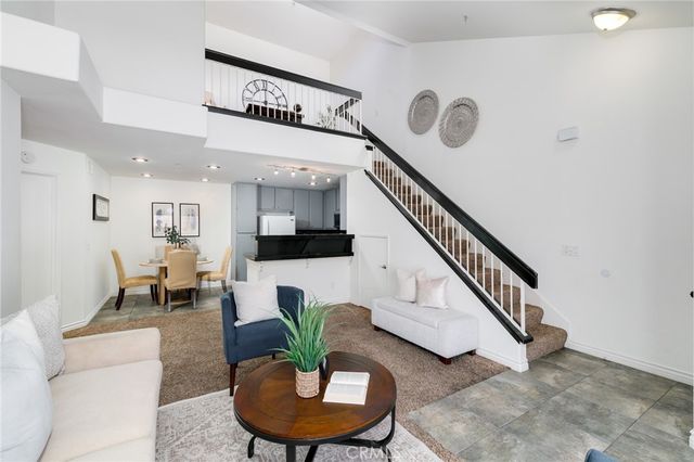 13133 Le Parc 706, Chino Hills, CA 91709