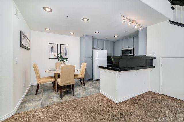 13133 Le Parc 706, Chino Hills, CA 91709