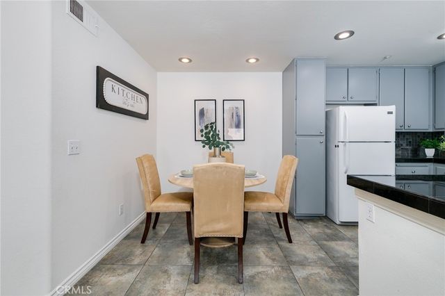 13133 Le Parc 706, Chino Hills, CA 91709