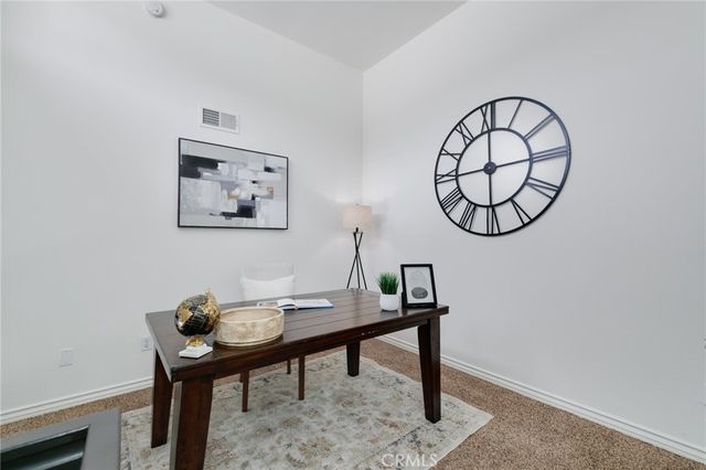 13133 Le Parc 706, Chino Hills, CA 91709