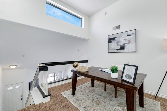 13133 Le Parc 706, Chino Hills, CA 91709
