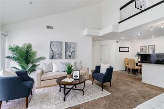 13133 Le Parc 706, Chino Hills, CA 91709
