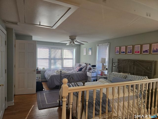 892 Reef Road, Fairfield, CT 06824