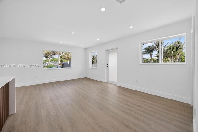 14700 SW 302nd Street, Homestead, FL 33033