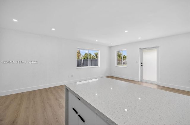 14700 SW 302nd Street, Homestead, FL 33033