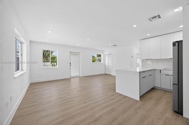 14700 SW 302nd Street, Homestead, FL 33033
