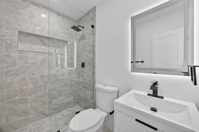 14700 SW 302nd Street, Homestead, FL 33033