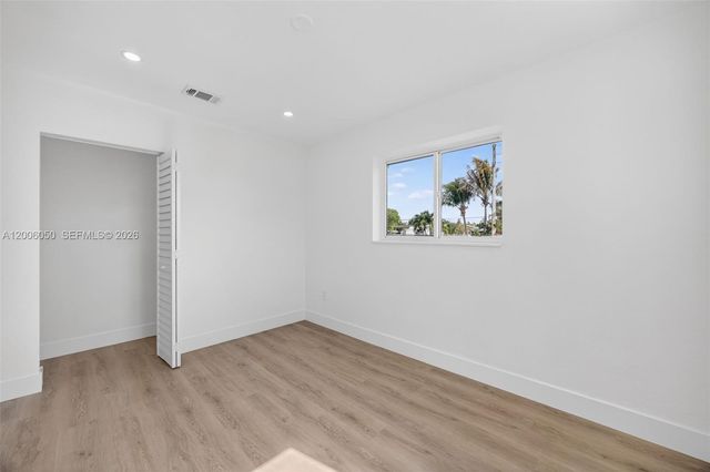 14700 SW 302nd Street, Homestead, FL 33033