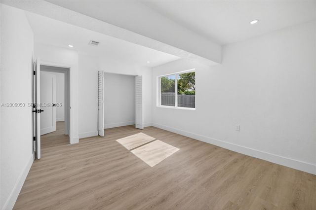 14700 SW 302nd Street, Homestead, FL 33033