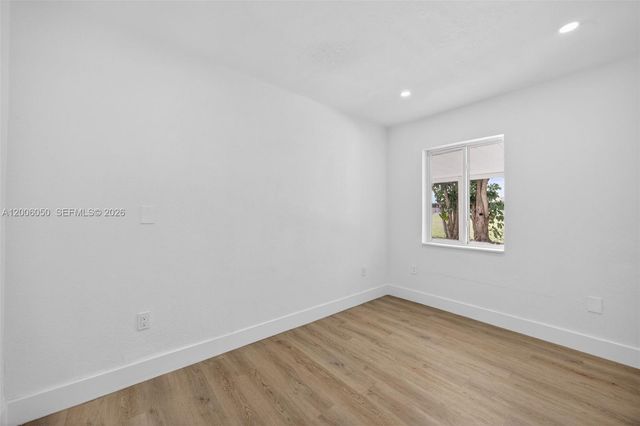 14700 SW 302nd Street, Homestead, FL 33033