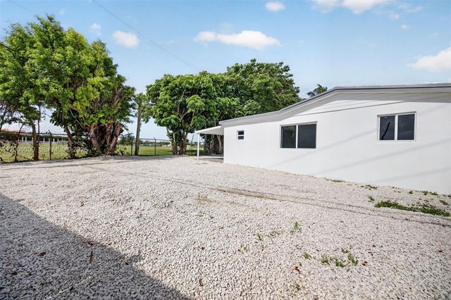 14700 SW 302nd Street, Homestead, FL 33033