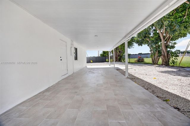 14700 SW 302nd Street, Homestead, FL 33033