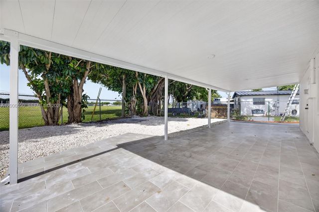 14700 SW 302nd Street, Homestead, FL 33033