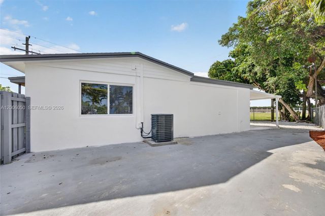 14700 SW 302nd Street, Homestead, FL 33033