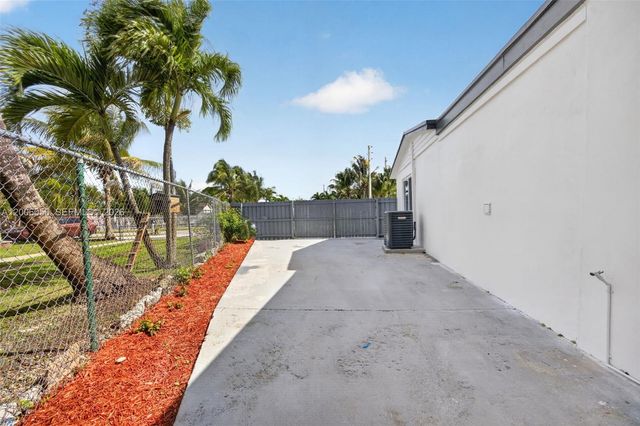 14700 SW 302nd Street, Homestead, FL 33033