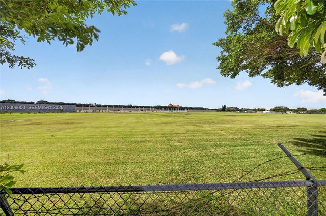 14700 SW 302nd Street, Homestead, FL 33033