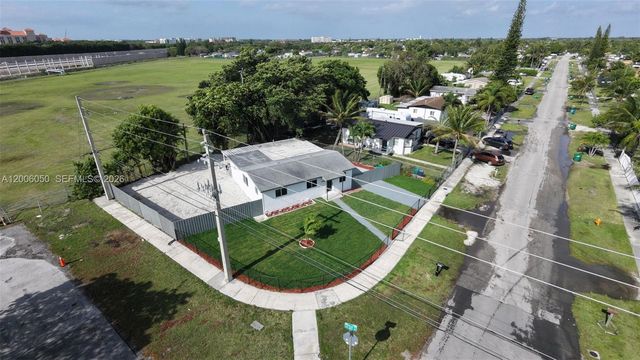 14700 SW 302nd Street, Homestead, FL 33033
