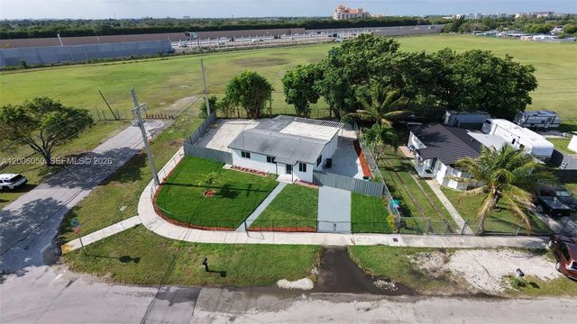 14700 SW 302nd Street, Homestead, FL 33033