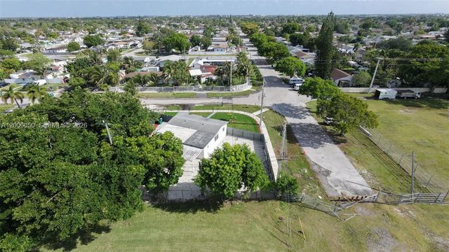 14700 SW 302nd Street, Homestead, FL 33033