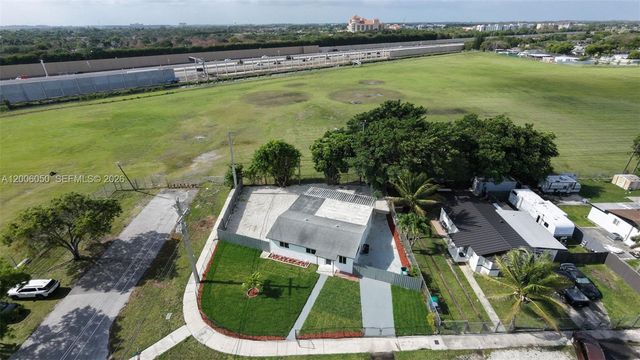 14700 SW 302nd Street, Homestead, FL 33033