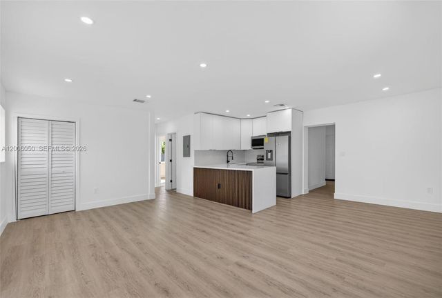 14700 SW 302nd Street, Homestead, FL 33033
