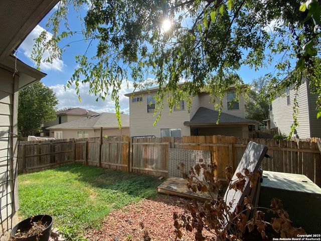 2130 Bedford Stage, San Antonio, TX 78213