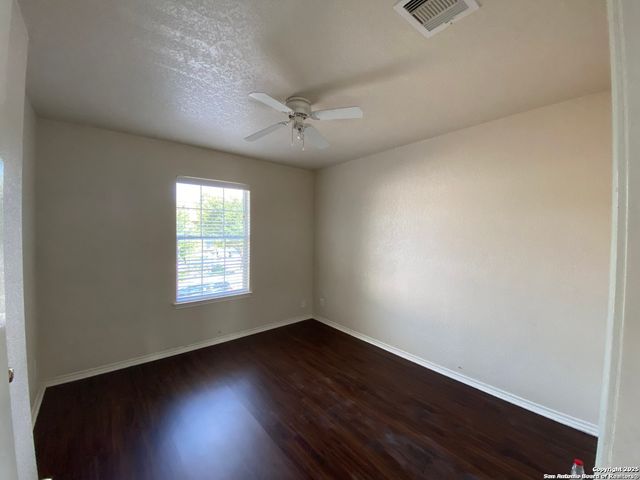 2130 Bedford Stage, San Antonio, TX 78213