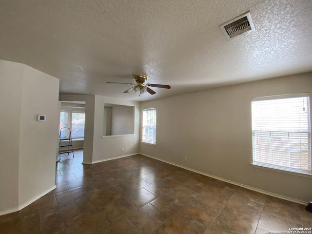 2130 Bedford Stage, San Antonio, TX 78213