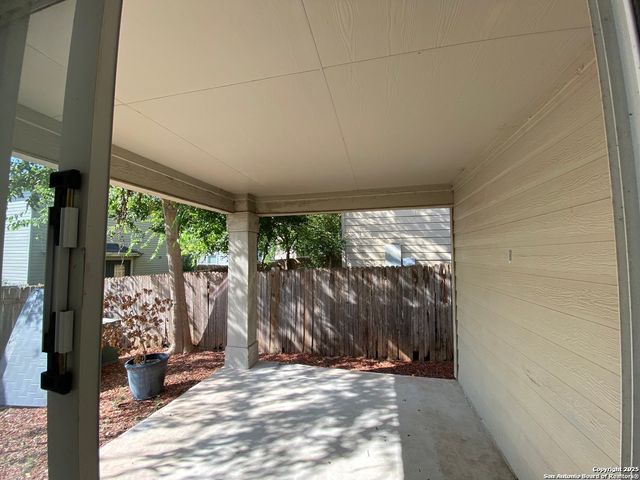 2130 Bedford Stage, San Antonio, TX 78213